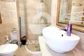Квартира 2 комнаты 66 м² Несебр, Болгария