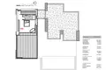 Вилла 3 спальни 408 м² Бениса, Испания
