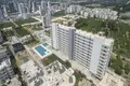 Mieszkanie 1 pokój 85 m² Mersin, Turcja