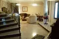 Maison 4 chambres 380 m² Larnaca, Bases souveraines britanniques