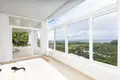 Дом 3 спальни 372 м² Roatan, Гондурас