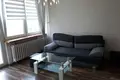 Appartement 1 chambre 27 m² en Varsovie, Pologne