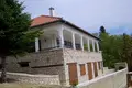 Commercial property 240 m² in Katerini, Greece