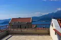 3-Zimmer-Villa 159 m² Marovici, Montenegro