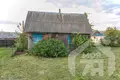 Haus 68 m² Partyzanski, Belarus