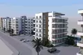 3 bedroom apartment 143 m² Vathylakas, Northern Cyprus