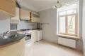 Mieszkanie 2 pokoi 55 m² Ryga, Łotwa