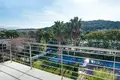 5 bedroom apartment 238 m² Castell-Platja d Aro, Spain