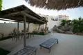 Gewerbefläche 83 m² Dehesa de Campoamor, Spanien