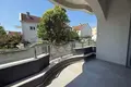 Casa 5 habitaciones  en Podgorica, Montenegro