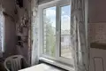 House 40 m² Astrosycki sielski Saviet, Belarus