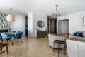 3 room apartment 113 m² in Warsaw, Poland