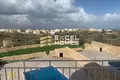 Casa 5 habitaciones  en Nadur, Malta