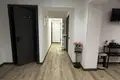 Инвестиционная 112 м² Нижний Новгород, Россия