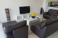 Apartamento 2 habitaciones 80 m² Pa Tong, Tailandia