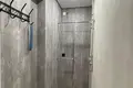Apartamento 2 habitaciones 46 m² Minsk, Belarús