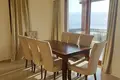 4 bedroom Villa 740 m² Przno, Montenegro