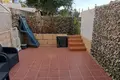 Appartement 3 chambres 45 m² Adeje, Espagne