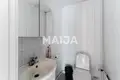 Casa 9 habitaciones 210 m² Miehikkala, Finlandia