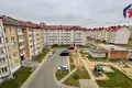 Apartamento 3 habitaciones 74 m² Slutsk, Bielorrusia