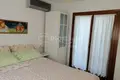 Dom 2 pokoi 80 m² Ierissos, Grecja