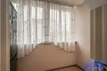 Apartamento 3 habitaciones 83 m² Minsk, Bielorrusia