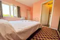 2 bedroom house 81 m² Dobrich, Bulgaria