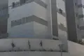 5 room apartment 120 m² in Hadera, Israel