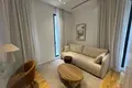 2 bedroom apartment 101 m² Limassol, Cyprus
