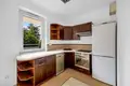 Wohnung 1 zimmer 35 m² Warschau, Polen