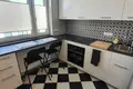 Appartement 2 chambres 34 m² en Cracovie, Pologne