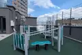 Apartamento 1 habitación 43 m² Kaliningrado, Rusia
