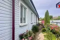 Maison 77 m² Cyzevicki sielski Saviet, Bélarus