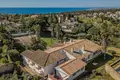 7-Schlafzimmer-Villa 692 m² Helechosa de los Montes, Spanien