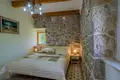 4 bedroom Villa 144 m² Mjesni odbor Poganka - Sveti Anton, Croatia