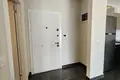 Wohnung 2 zimmer 60 m² Mahmutlar, Türkei