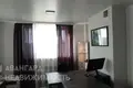 Pomieszczenie biurowe 14 pokojów 180 m² w Ratomka, Białoruś