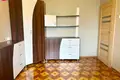 2 room apartment 47 m² Alytus, Lithuania