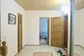 Apartment 100 m² Pukhavichy District, Belarus