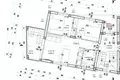 2 bedroom apartment 62 m² Opcina Sukosan, Croatia