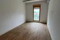 1 bedroom apartment 60 m² Dobrota, Montenegro