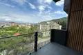 Appartement 2 chambres 62 m² Tbilissi, Géorgie