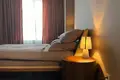 Appartement 3 chambres 127 m² en Tbilissi, Géorgie