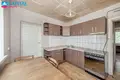 Casa 151 m² Kabalda, Lituania