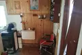 House 127 m² Zdanovicki sielski Saviet, Belarus