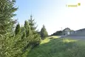 Haus 154 m² Apcak, Belarus