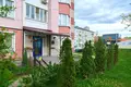 Propriété commerciale 119 m² à Minsk, Bélarus