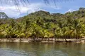 Дом 3 спальни 372 м² Roatan, Гондурас