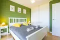 Wohnung 2 Schlafzimmer 77 m² Spanien, Spanien