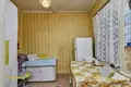 Apartamento 2 habitaciones 32 m² Astrashycki Haradok, Bielorrusia